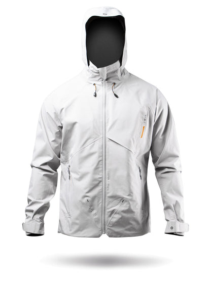Zhik Mens Platinum INS200 Jacket | SendIt Sailing