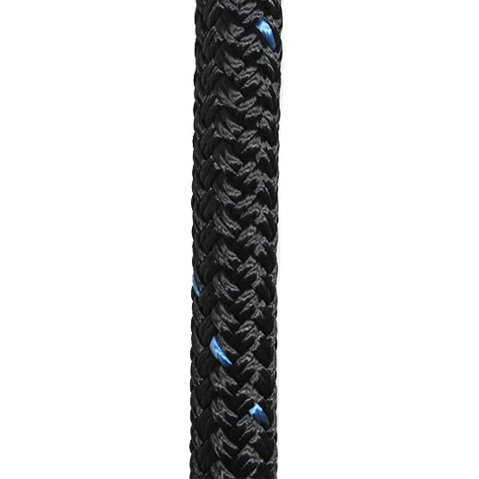 Marlow Blue Ocean Dock Line | SendIt Sailing