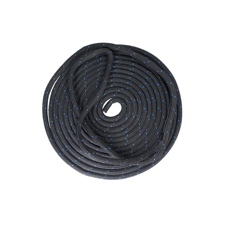 Marlow Blue Ocean Dock Line | SendIt Sailing