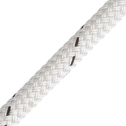 Marlow Doublebraid 3/8in (10mm) - Cut Lengths | SendIt Sailing