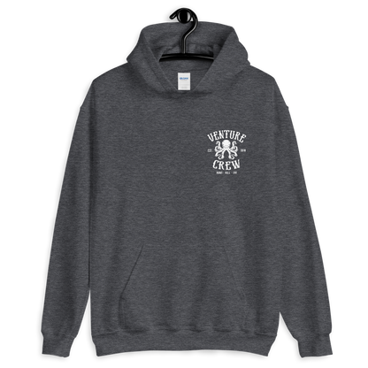 Venture Crew Hoodie
