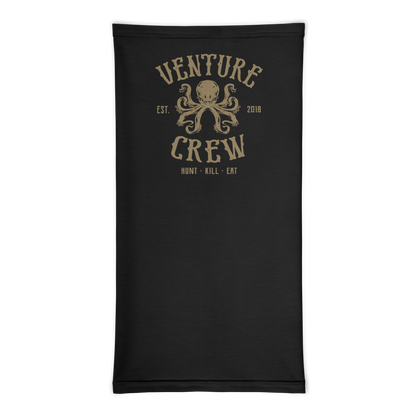 Venture Crew Face Masks