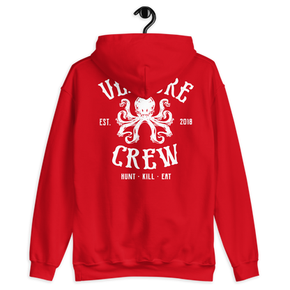 Venture Crew Hoodie