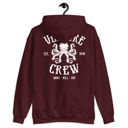 Venture Crew Hoodie