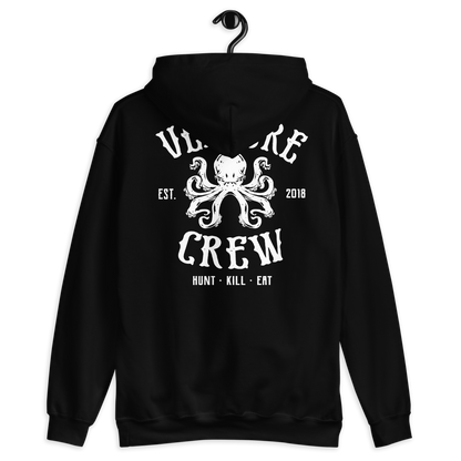 Venture Crew Hoodie