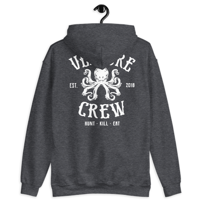 Venture Crew Hoodie