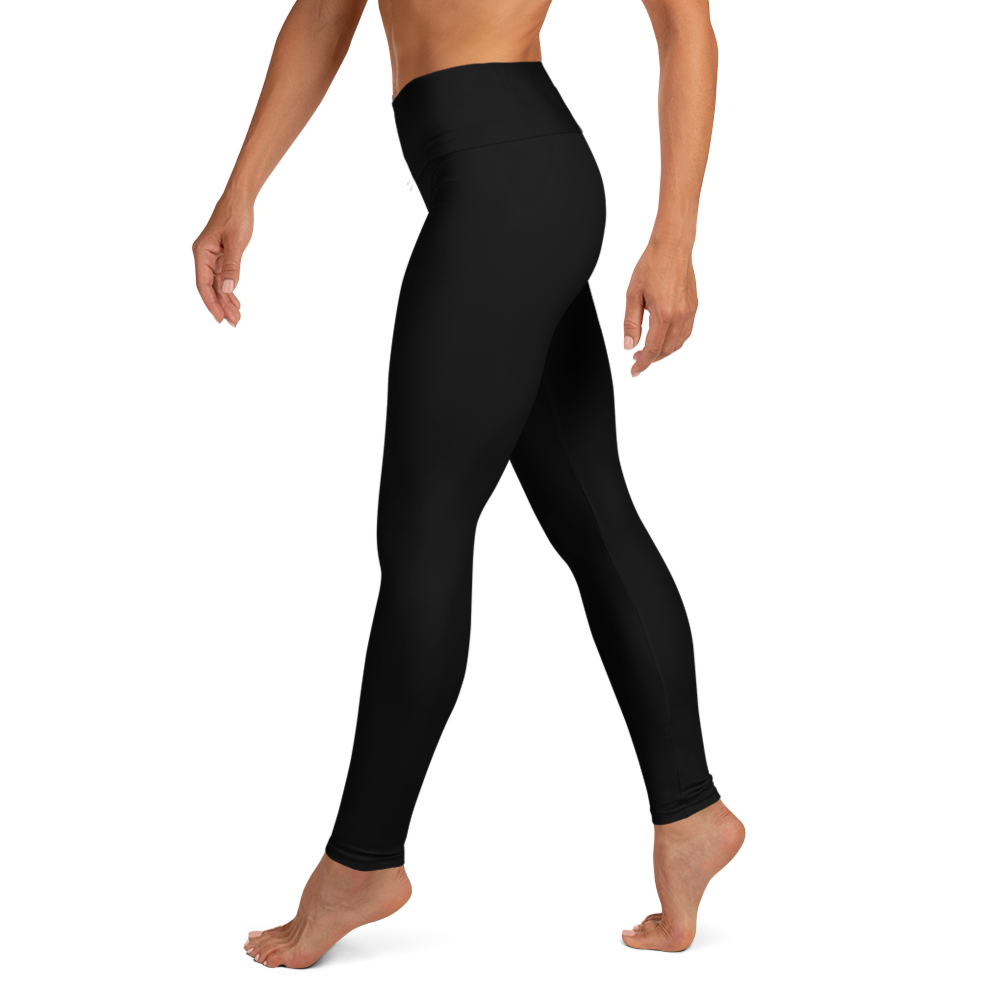 Ninja UV Leg Skins (Womens)