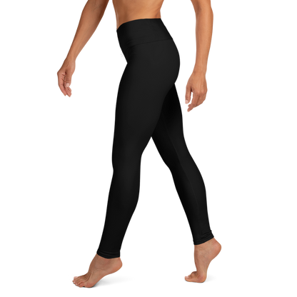 Ninja UV Leg Skins (Womens)