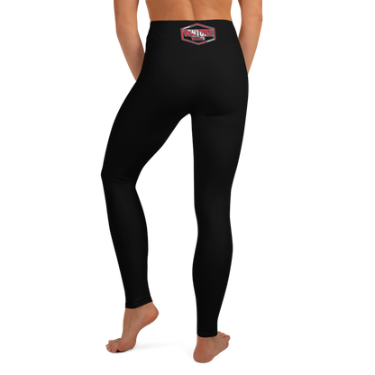 Ninja UV Leg Skins (Womens)