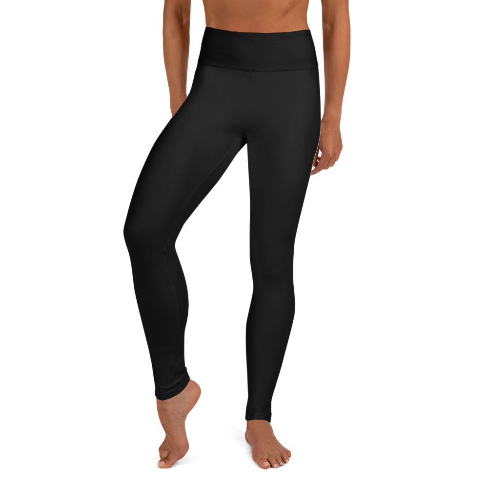 Ninja UV Leg Skins (Womens)