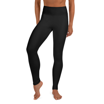 Ninja UV Leg Skins (Womens)