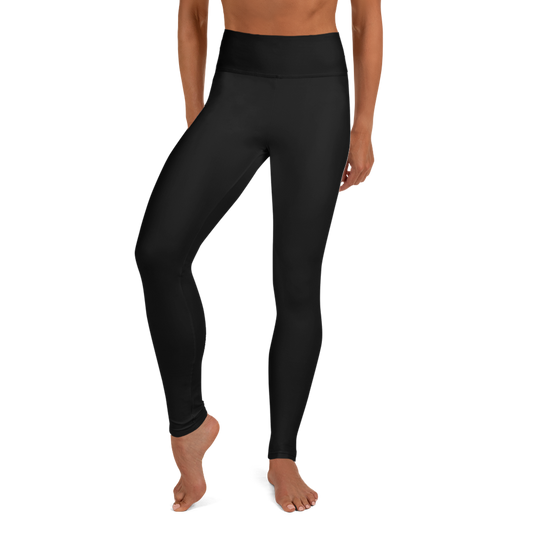 Ninja UV Leg Skins (Womens)