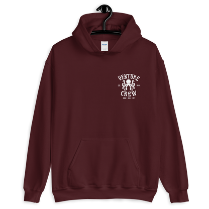 Venture Crew Hoodie