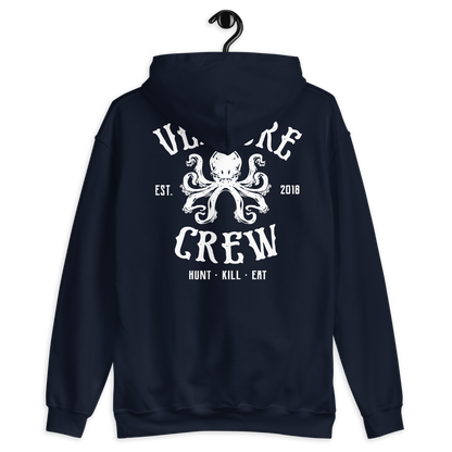 Venture Crew Hoodie