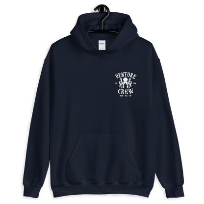 Venture Crew Hoodie