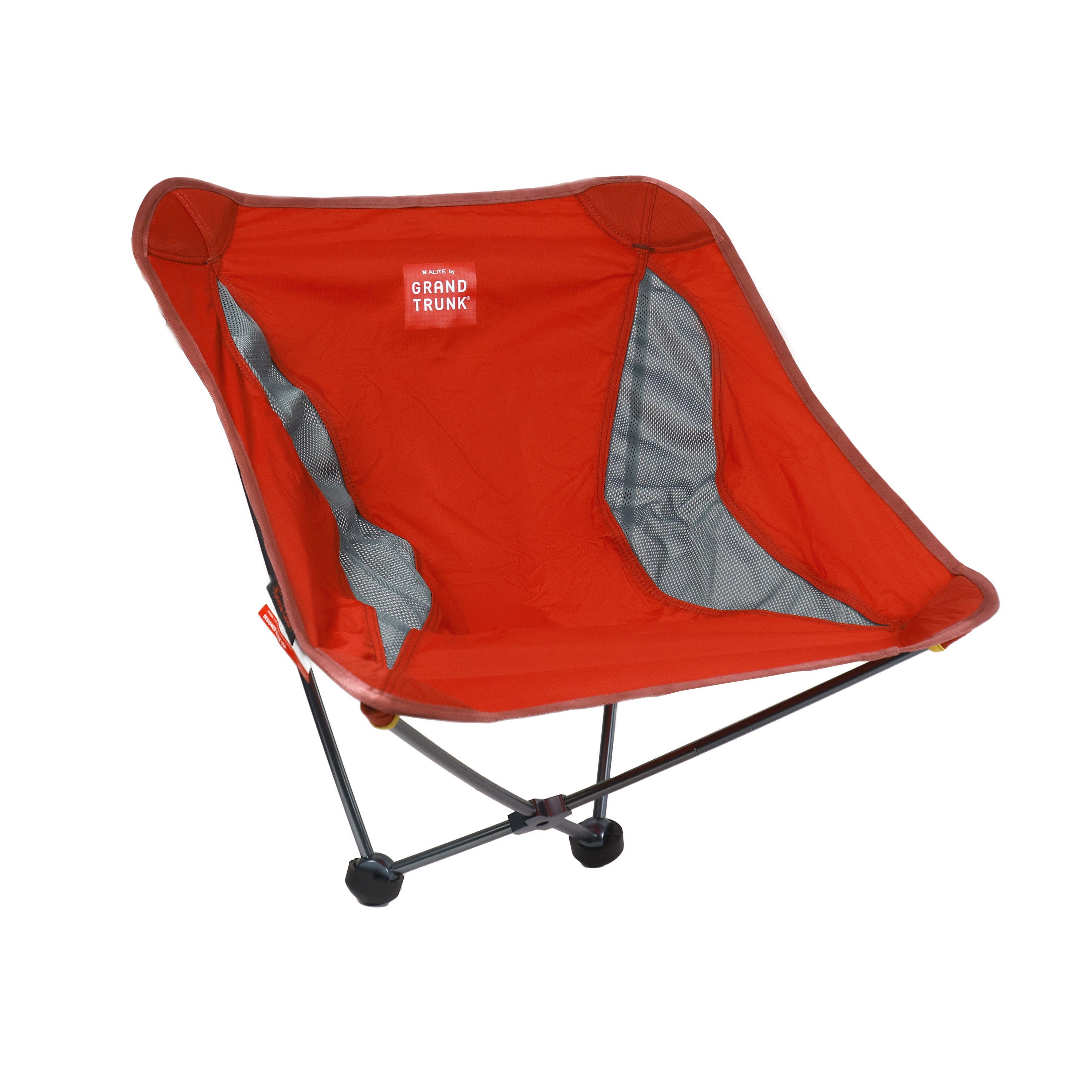 Grand Trunk Monarch Chair - Thumbnail 4