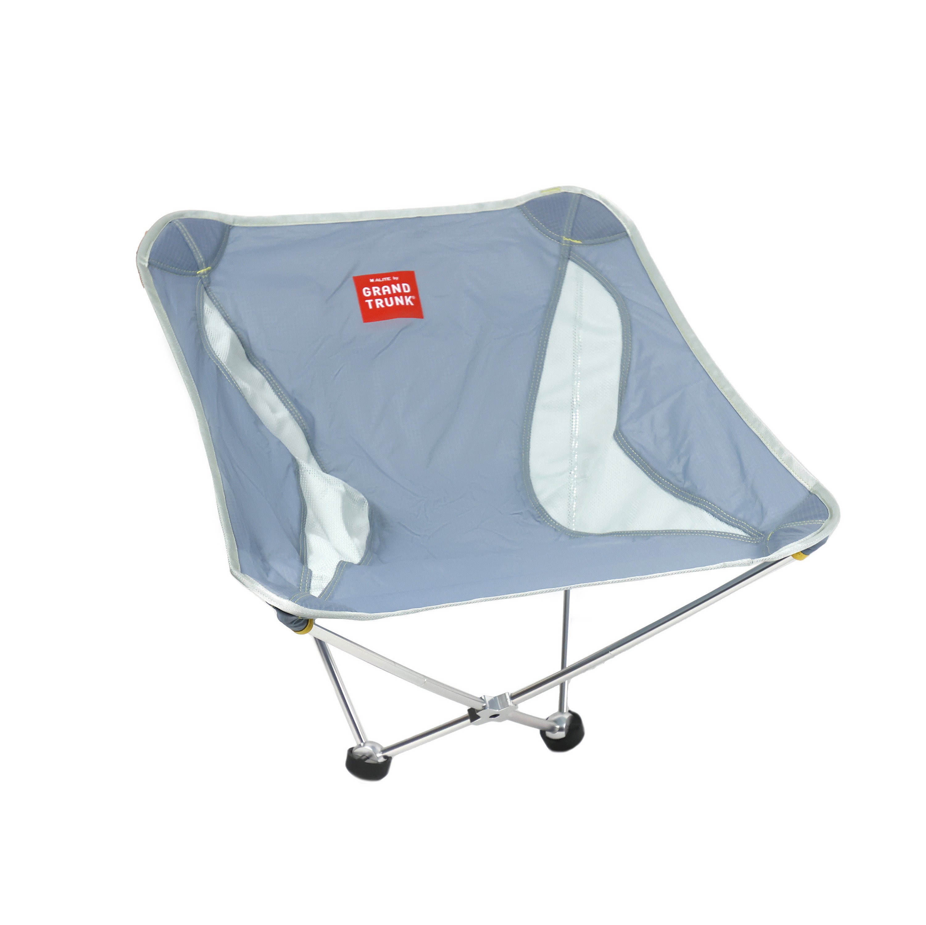 Grand Trunk Monarch Chair - Thumbnail 2