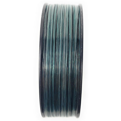 Reaction Tackle Nylon Monofilament Fishing Line