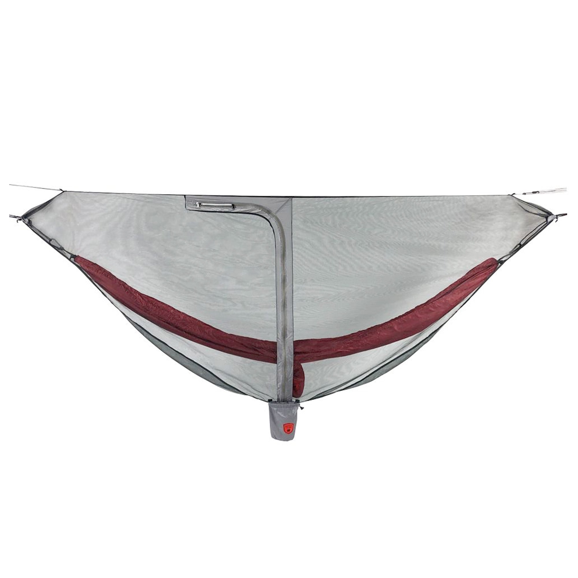 Grand Trunk Mozzy Lite Hammock Bug Net