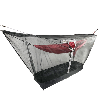 MOZZY 360 Hammock Bug Net Shelter