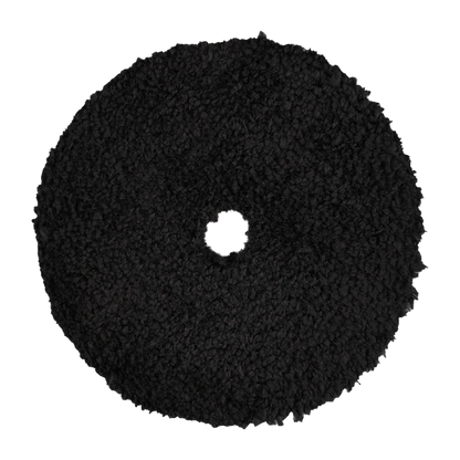 Microfiber Sealing Pad