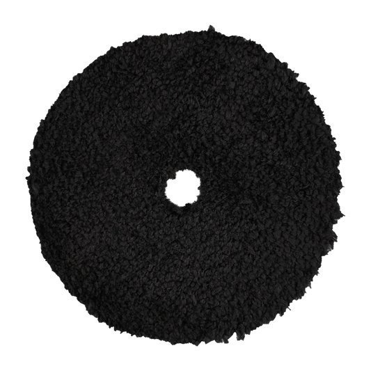 Microfiber Sealing Pad
