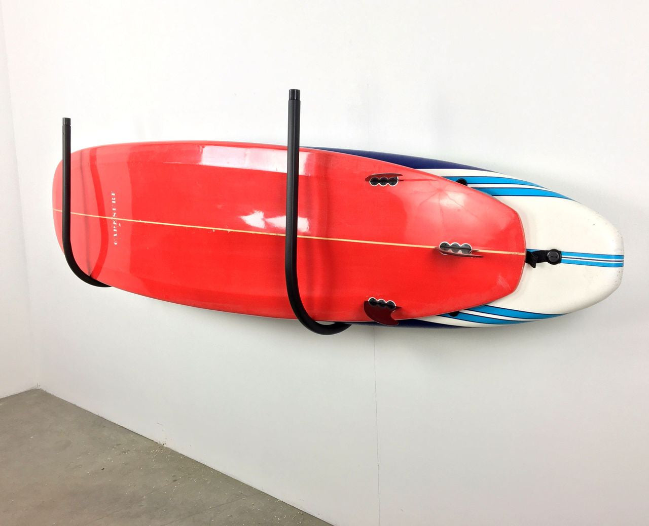 Hi-Port 1 | SUP & Surfboard Storage Ceiling Rack | Holds 50 lbs ...