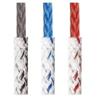 New England Ropes Yellow New England Ropes Nexus Pro | SendIt Sailing