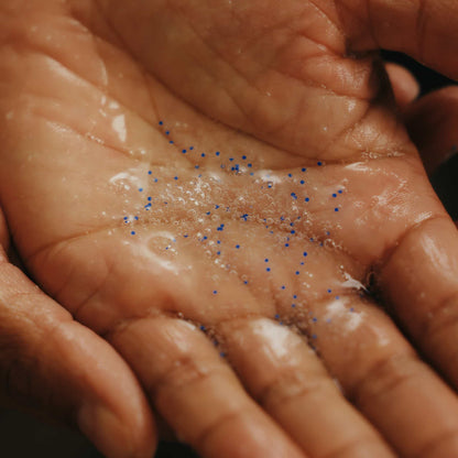 Luxury Body Wash - Aspen Air