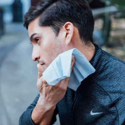 Summer Travel Essentials Kit