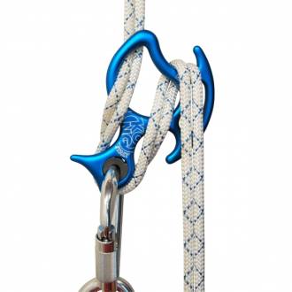 OKA