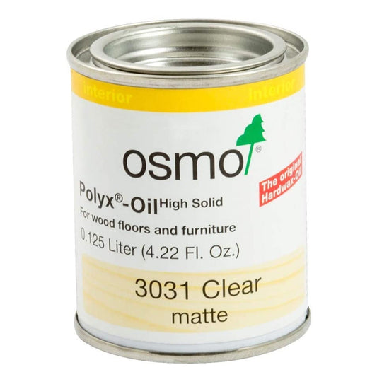 Osmo Polyx-Oil