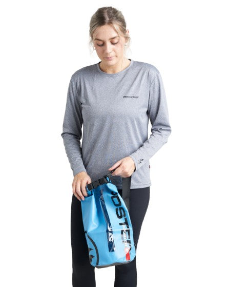 Rooster Dry Bag - Thumbnail 2