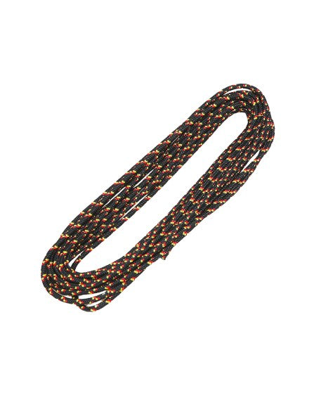 Rooster Laser/ILCA Polilite Mainsheet | SendIt Sailing