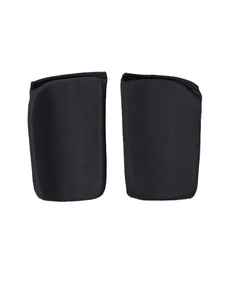 Rooster ProHike Pads - Thumbnail 2