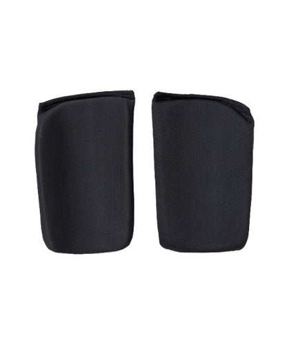 Rooster JUNIOR ProHike Pads | SendIt Sailing