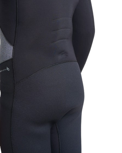 Rooster JUNIOR SuperTherm 4mm LongJohn | SendIt Sailing