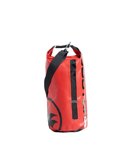 Rooster 10L Roll Top Dry Bag | SendIt Sailing