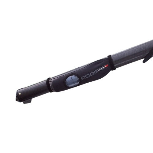 Rooster Joey Bottle Holder | SendIt Sailing