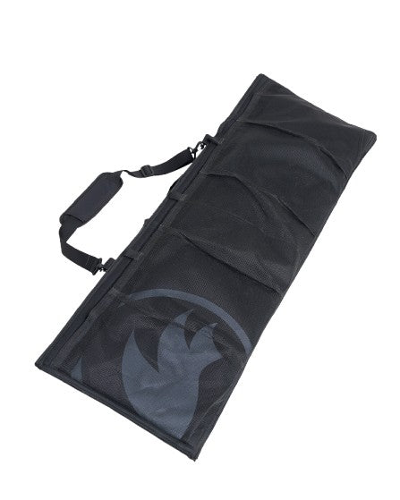 Rooster Foil Bag - Laser/ILCA/Europe | SendIt Sailing