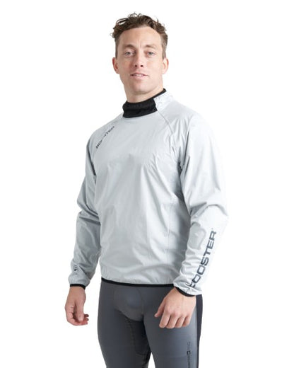 Rooster Lightweight Smock - 2.5L | SendIt Sailing