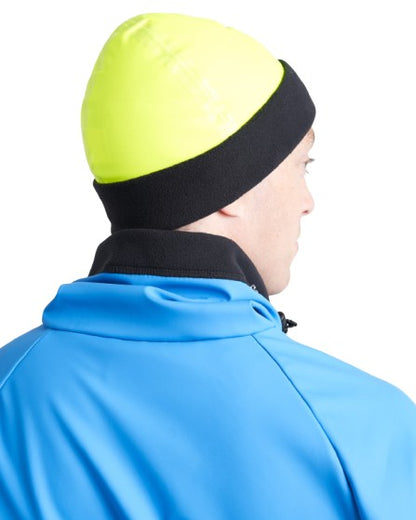 Rooster Pro Aquafleece Beanie | SendIt Sailing