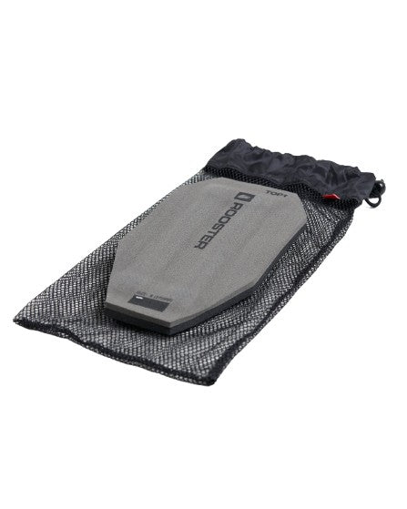 Rooster Harness Back Pad | SendIt Sailing