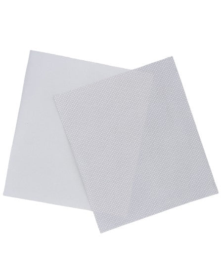 Rooster 2.5 Layer Repair Kit | SendIt Sailing