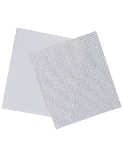 Rooster 2.5 Layer Repair Kit | SendIt Sailing