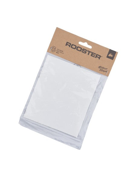 Rooster 2.5 Layer Repair Kit | SendIt Sailing