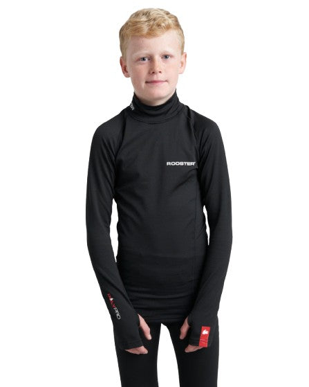 Rooster JUNIOR PolyPro Top | SendIt Sailing