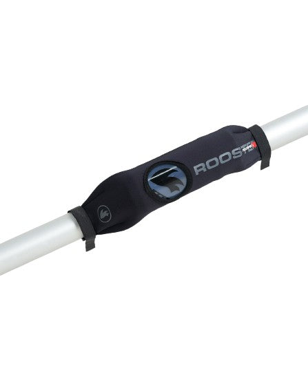 Rooster Joey Bottle Holder | SendIt Sailing