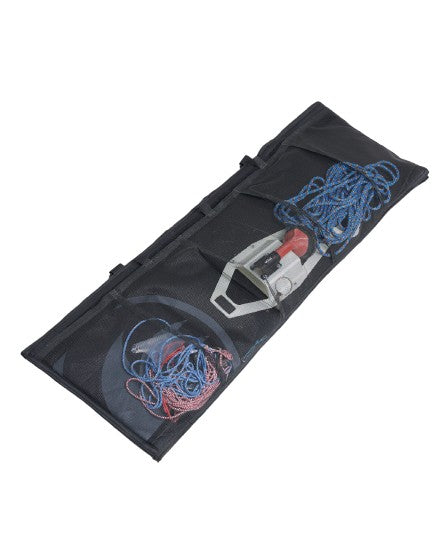 Rooster Foil Bag - Laser/ILCA/Europe | SendIt Sailing