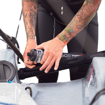 Rooster Joey Bottle Holder | SendIt Sailing